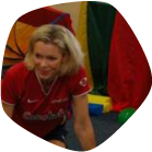 Nell McAndrew